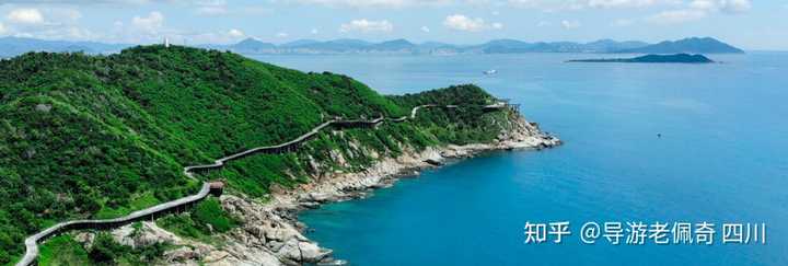 冬日个人旅游_冬日旅游文案_冬季旅游句子