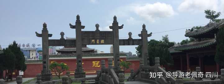 冬日旅游文案_冬季旅游句子_冬日个人旅游