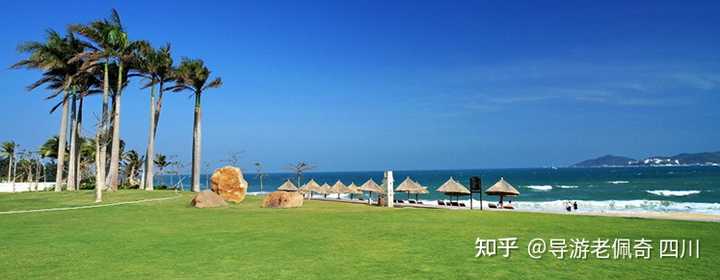 冬日旅游文案_冬季旅游句子_冬日个人旅游