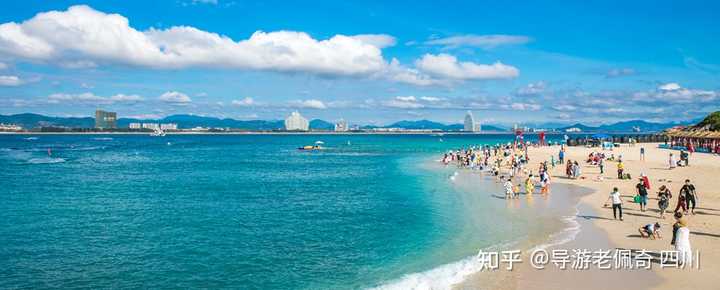 冬日旅游文案_冬季旅游句子_冬日个人旅游