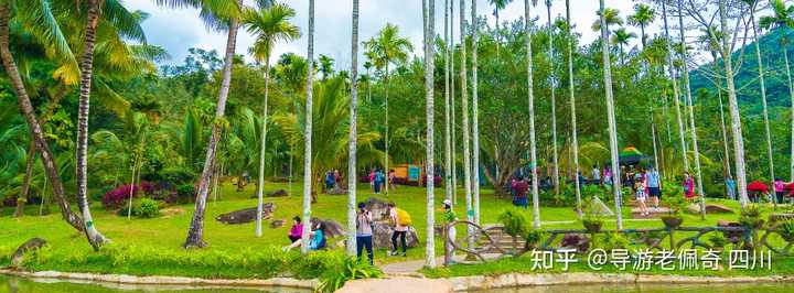 冬日个人旅游_冬季旅游句子_冬日旅游文案