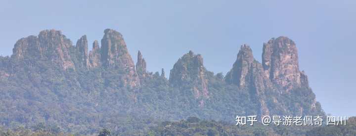 冬日个人旅游_冬日旅游文案_冬季旅游句子