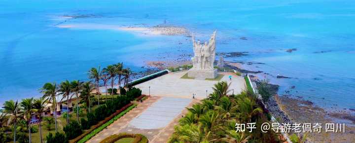 冬日旅游文案_冬季旅游句子_冬日个人旅游