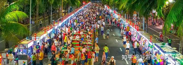 冬季旅游句子_冬日旅游文案_冬日个人旅游