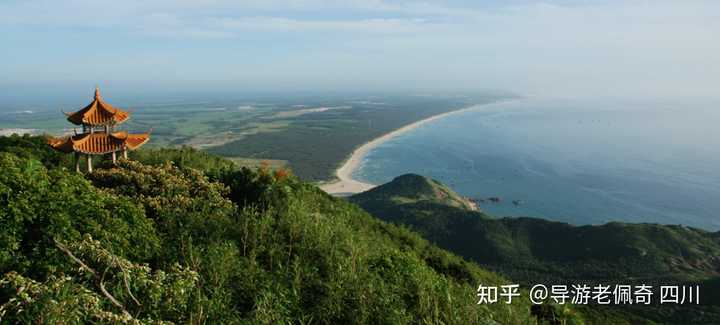 冬日个人旅游_冬季旅游句子_冬日旅游文案