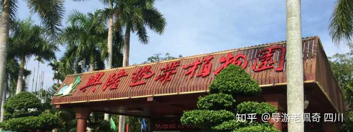 冬季旅游句子_冬日旅游文案_冬日个人旅游