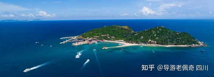 冬日个人旅游_冬季旅游句子_冬日旅游文案