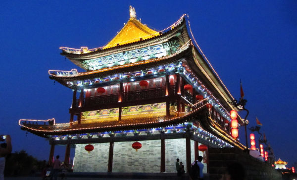 挪威旅游的最佳季节_挪威最适合旅游的季节_挪威季节时间