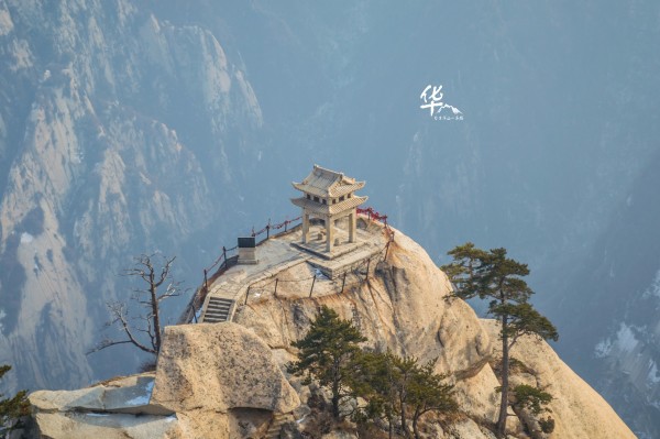 挪威季节时间_挪威最适合旅游的季节_挪威旅游的最佳季节