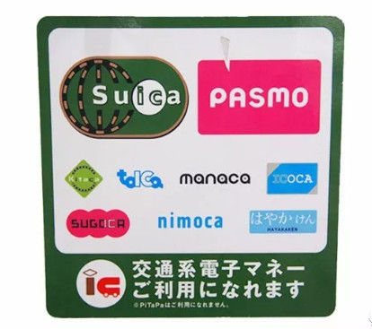上海旅游线路规划_日本上海旅游线路图_上海路线攻略