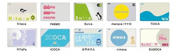日本上海旅游线路图_上海路线攻略_上海旅游线路规划