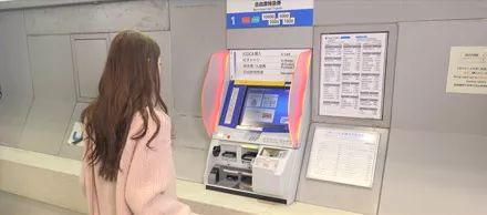 日本上海旅游线路图_上海旅游线路规划_上海路线攻略