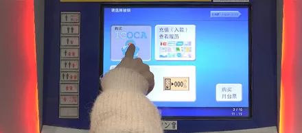 日本上海旅游线路图_上海路线攻略_上海旅游线路规划