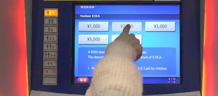 日本上海旅游线路图_上海旅游线路规划_上海路线攻略