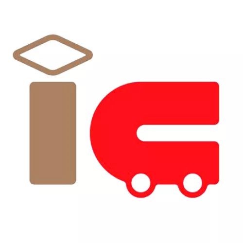 日本上海旅游线路图_上海旅游线路规划_上海路线攻略