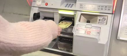 上海旅游线路规划_日本上海旅游线路图_上海路线攻略