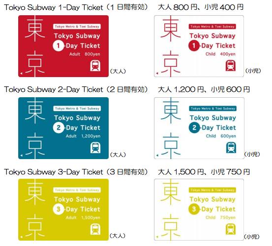上海路线攻略_上海旅游线路规划_日本上海旅游线路图