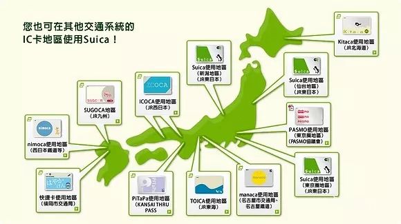 上海路线攻略_日本上海旅游线路图_上海旅游线路规划