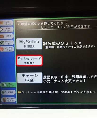 上海路线攻略_日本上海旅游线路图_上海旅游线路规划