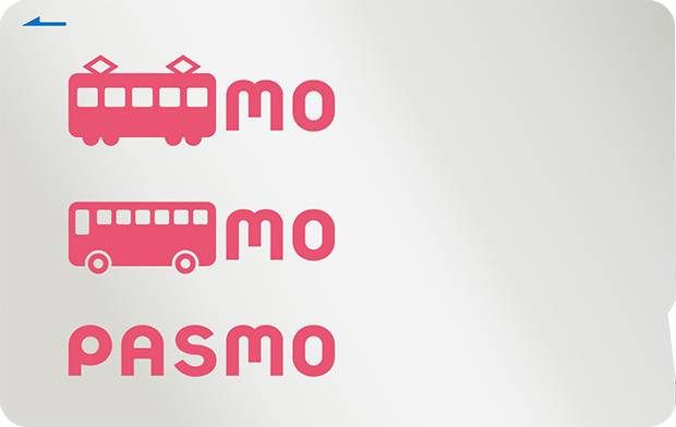 上海旅游线路规划_日本上海旅游线路图_上海路线攻略