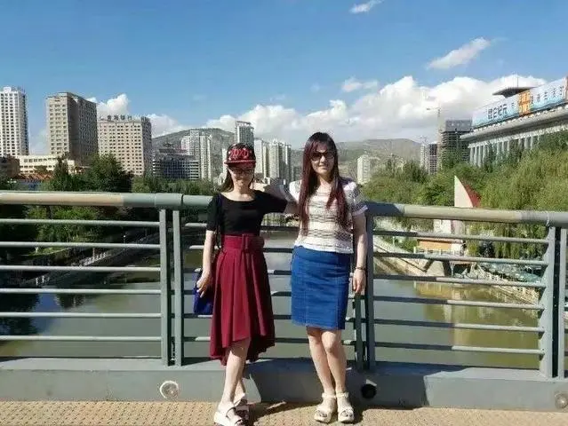 旅游套路购物_旅行团套路_旅游团新套路