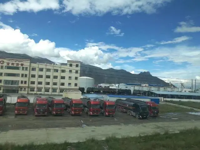旅游团新套路_旅行团套路_旅游套路购物