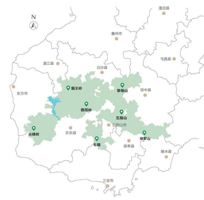 丛林探险有哪些地方_探险丛林旅游地区中国有几个_中国丛林探险旅游地区