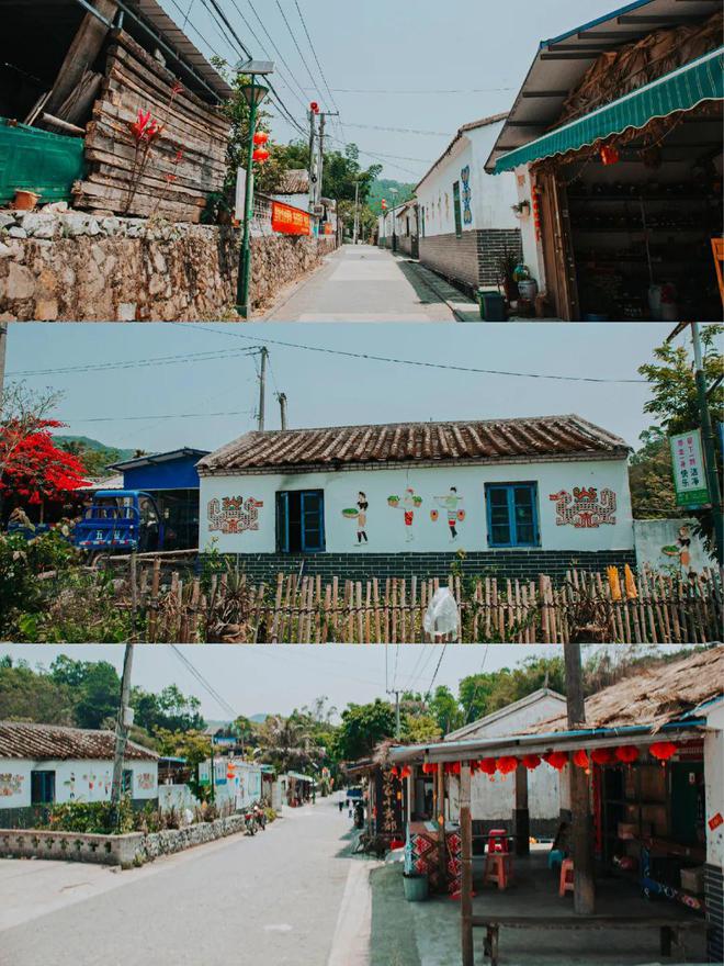 丛林探险有哪些地方_探险丛林旅游地区中国有几个_中国丛林探险旅游地区