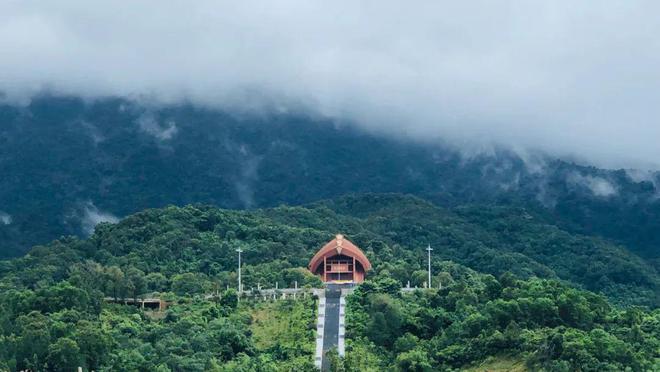 探险丛林旅游地区中国有几个_中国丛林探险旅游地区_丛林探险有哪些地方