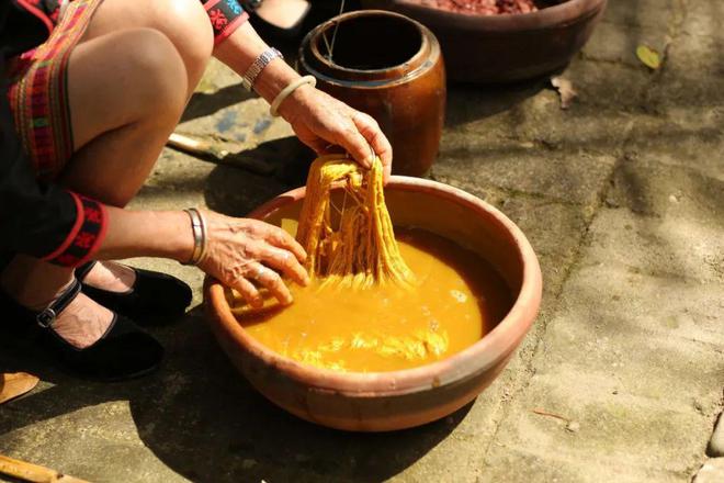 探险丛林旅游地区中国有几个_丛林探险有哪些地方_中国丛林探险旅游地区