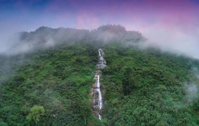 丛林探险有哪些地方_中国丛林探险旅游地区_探险丛林旅游地区中国有几个