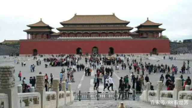 旅游套路购物_旅游团新套路_旅行团套路