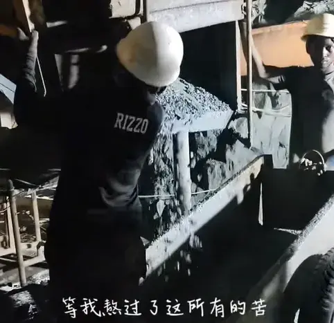辽宁省内一个人旅游_辽宁家庭自由行旅游_辽宁旅游自由行家庭攻略