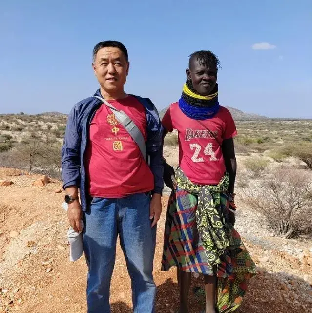 辽宁旅游自由行家庭攻略_辽宁省内一个人旅游_辽宁家庭自由行旅游