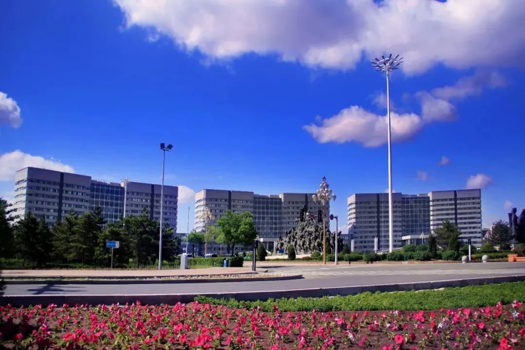 季节旅游乌海好去的地方_季节旅游乌海好去吗_去乌海旅游啥季节好