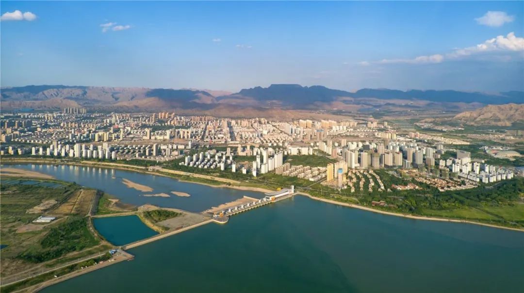 去乌海旅游啥季节好_季节旅游乌海好去吗_季节旅游乌海好去的地方