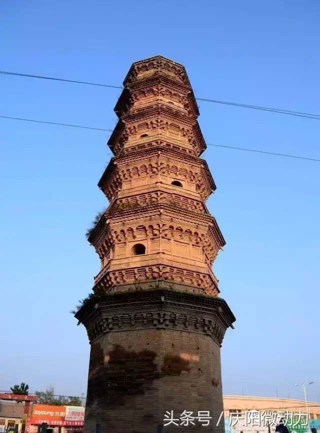 景点旅游庆阳路线_庆阳旅游景点大全排名_庆阳的旅游景点