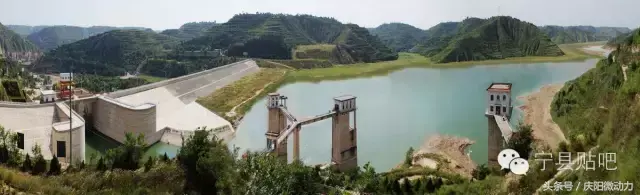 庆阳的旅游景点_庆阳旅游景点大全排名_景点旅游庆阳路线