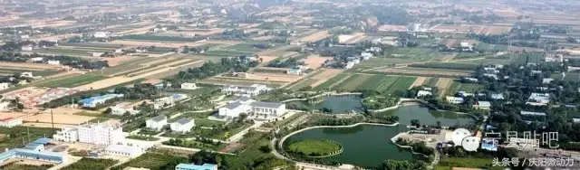 景点旅游庆阳路线_庆阳的旅游景点_庆阳旅游景点大全排名