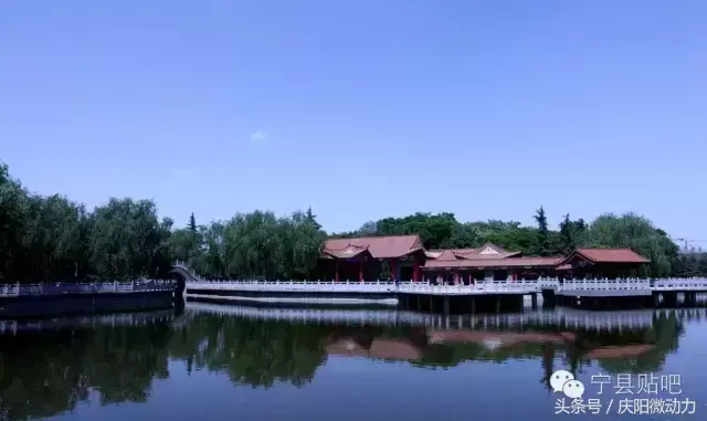 庆阳的旅游景点_景点旅游庆阳路线_庆阳旅游景点大全排名