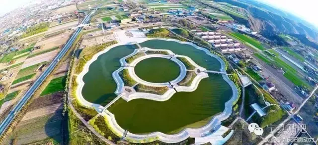 景点旅游庆阳路线_庆阳旅游景点大全排名_庆阳的旅游景点