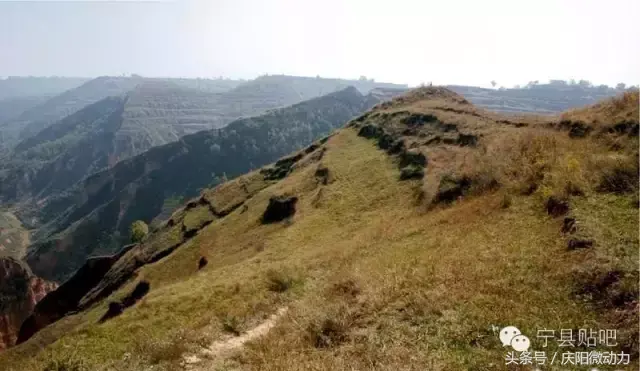 庆阳旅游景点大全排名_景点旅游庆阳路线_庆阳的旅游景点