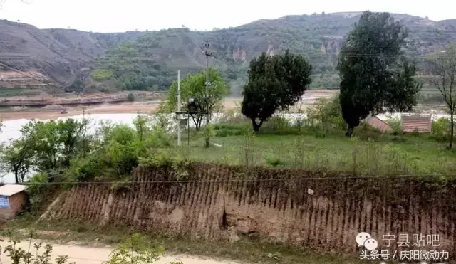 庆阳旅游景点大全排名_庆阳的旅游景点_景点旅游庆阳路线