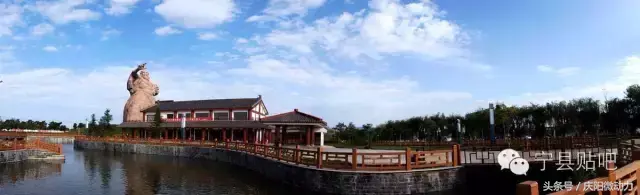 庆阳旅游景点大全排名_庆阳的旅游景点_景点旅游庆阳路线