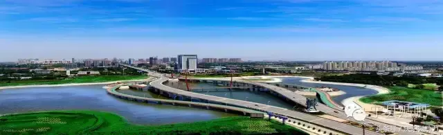 景点旅游庆阳路线_庆阳的旅游景点_庆阳旅游景点大全排名