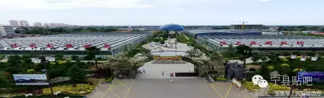 景点旅游庆阳路线_庆阳的旅游景点_庆阳旅游景点大全排名