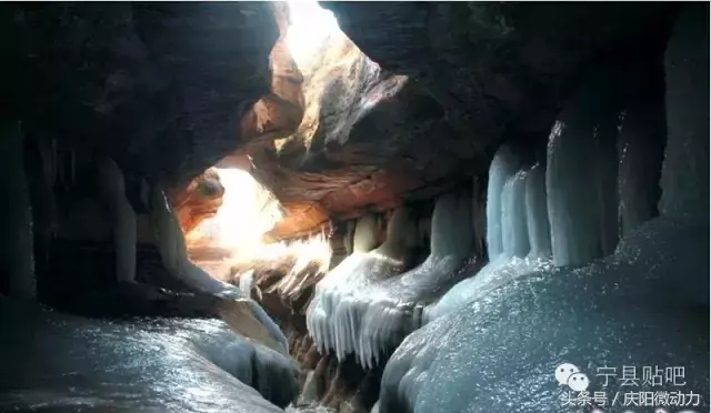 庆阳旅游景点大全排名_庆阳的旅游景点_景点旅游庆阳路线