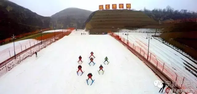 庆阳旅游景点大全排名_景点旅游庆阳路线_庆阳的旅游景点