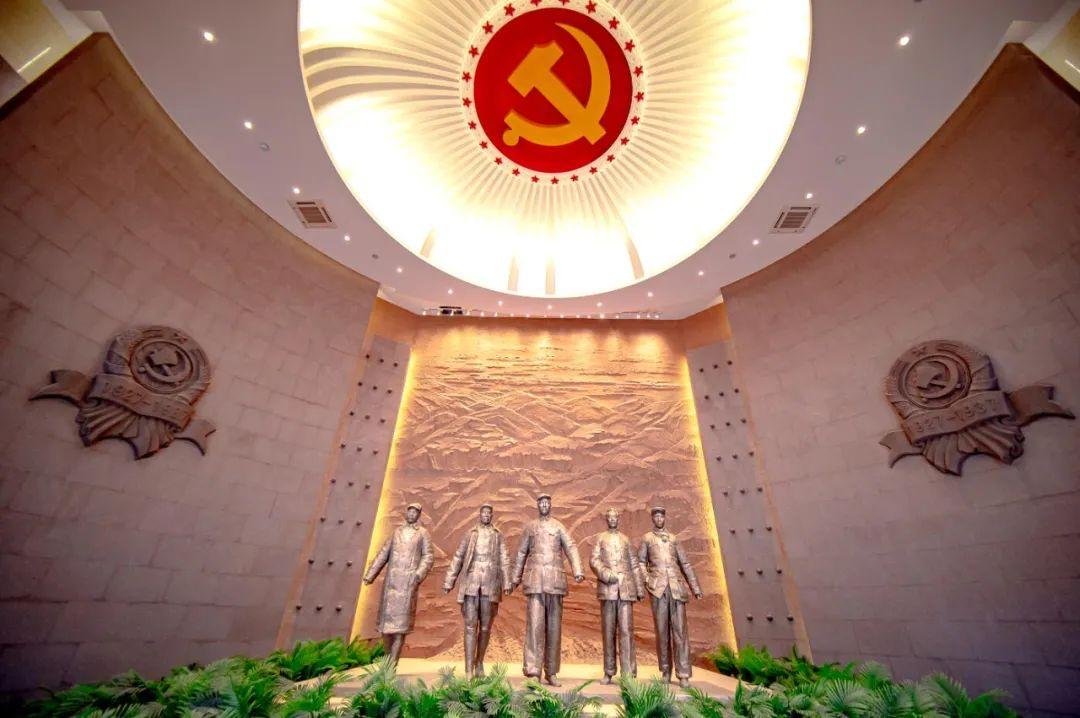 庆阳旅游景点大全排名_庆阳的旅游_庆阳的旅游景点