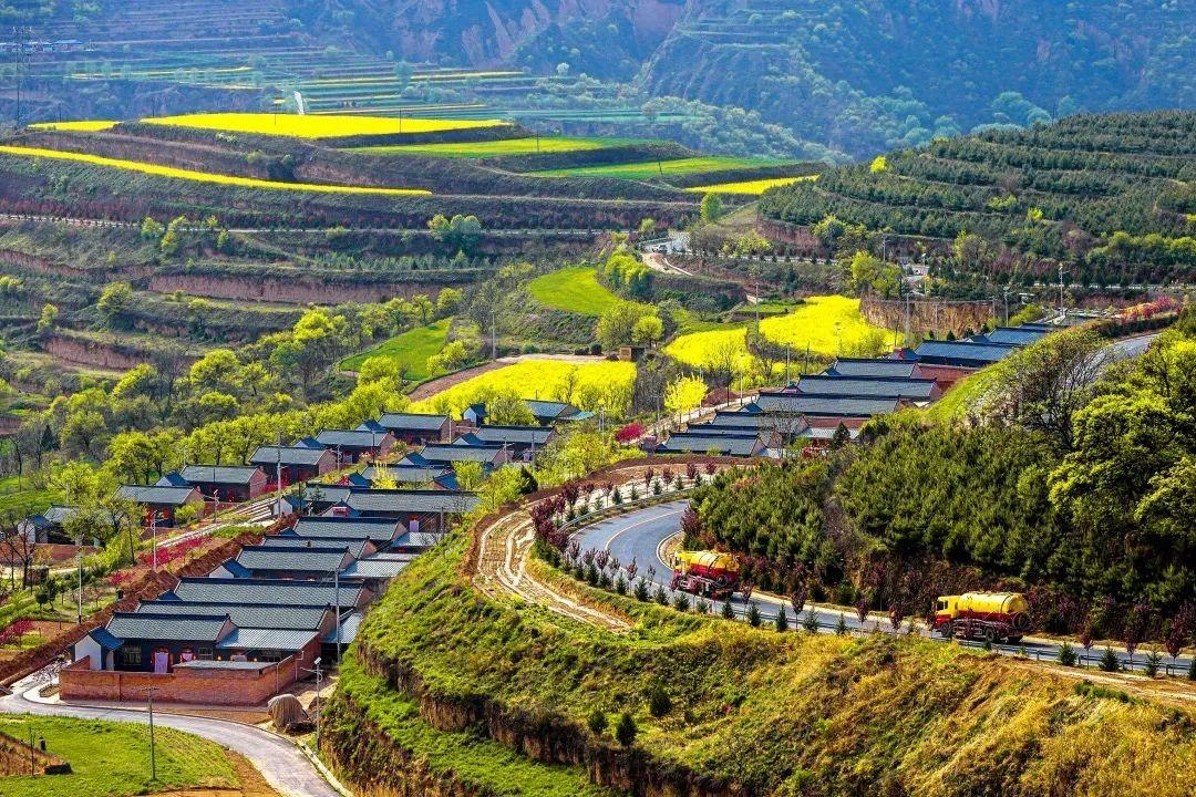 庆阳的旅游景点_庆阳的旅游_庆阳旅游景点大全排名